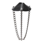 Parachute Ballstretcher - PlayForFun